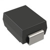 B540CX-13 Image
