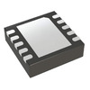 MLX90412KLW-BAA-042-SP Image