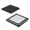 MAX14830ETM+T Image