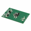 DC825A Image