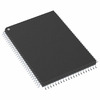 GVT71128D32T-7T Image