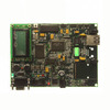 KSZ8862-100FX-EVAL Image