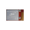 BDE-MB1352P71UU Image