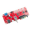 DEV-14525 Image