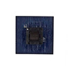 FASMPAR256FGL Image