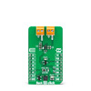 MIKROE-5446 Image