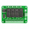 MIKROE-603 Image
