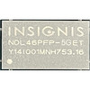 NDL46PFP-5GET Image