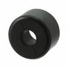 MS02-NBR Image