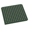 72V3680L6BCY Image