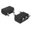 DS1775R1/T&R Image