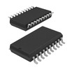 ATF16V8CZ-15SI Image