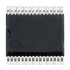 CPC5620A Image