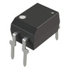 TLP240A(F Image