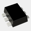 DMG1023UV-7 Image