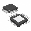 MAX3877EHJ-T Image