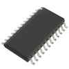 AD7730LBRZ Image