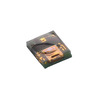 AEDR-8320-1Q2 Image