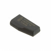 HT2DC20S20/F/RSP Image