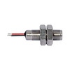 HS-2212M-04-0300 Image