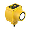 QT50ULB W/30 Image