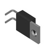 SBR820100CT Image