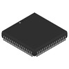 XR16C854CJ Image
