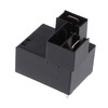 T9GS2L24-9 Image