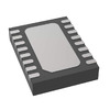 LTC2992HDE#PBF Image