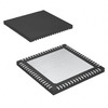 MAX2850ITK+CFV Image