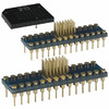 CY3207-032 Image