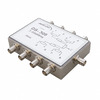 DS-309-BNC Image
