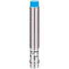 209306 Image