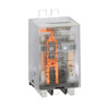 8501KFR12V20 Image