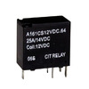 A161CS12VDC.64 Image