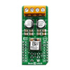 MIKROE-3847 Image
