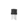 OPB761N Image