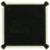 NG88CO196EC40 Image