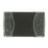 B57421V2103J062 Image