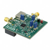 128158-HMC821LP6CE Image