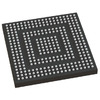 R7S910013CBA#BC0 Image