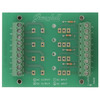 70GRCK4R Image
