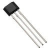 AH3362Q-P-A Image