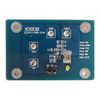 AP61100Z6-EVM Image