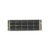 LL200-3-37 Image