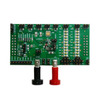 LM3533EVAL/NOPB Image