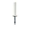MM-ANT-NF-LTE-OMNI-5DBI-MAR Image