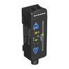 R55FQ Image