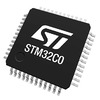 STM32C011J6M6 Image