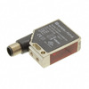 MLV12-8-H-250-RT/47/65B/124 Image